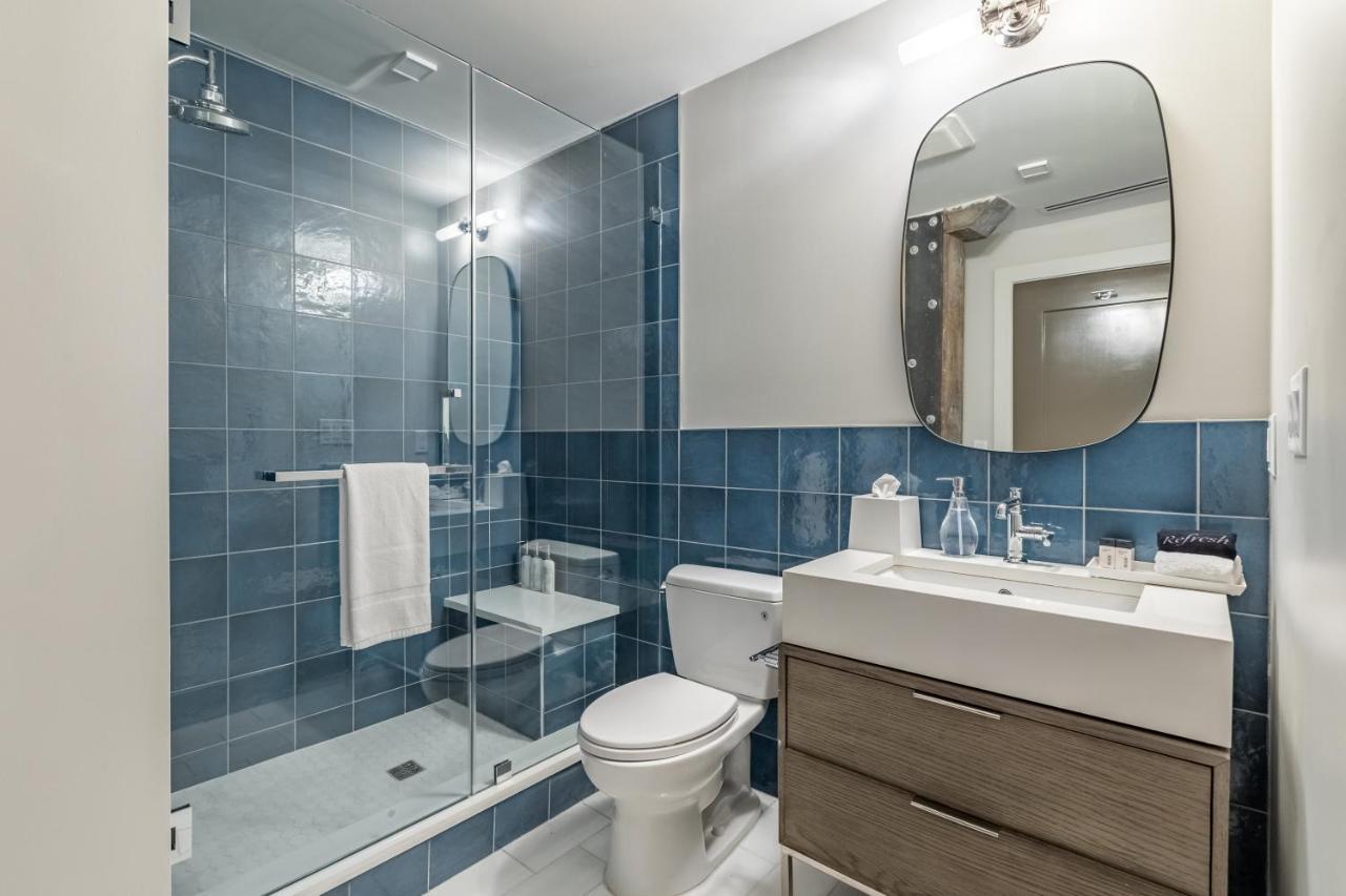 Mint House New Orleans - Riverside Экстерьер фото
