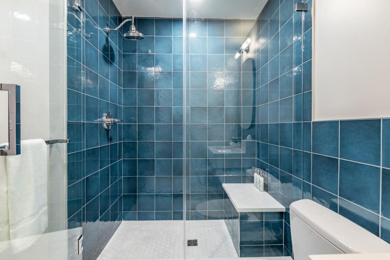 Mint House New Orleans - Riverside Экстерьер фото